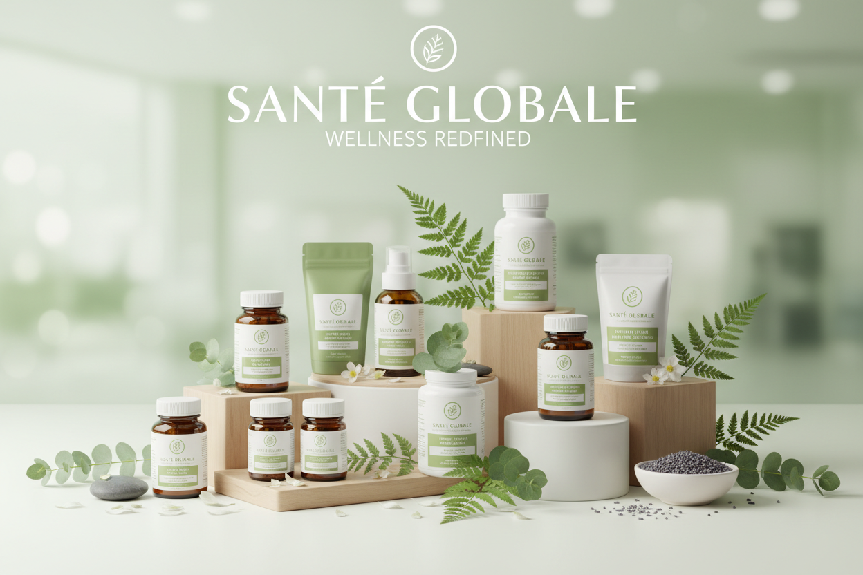 design it with the webiste product