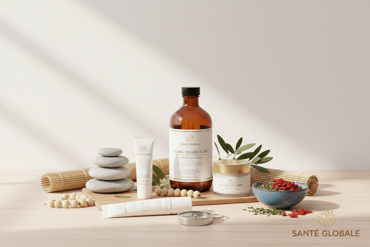 generate it with the product 