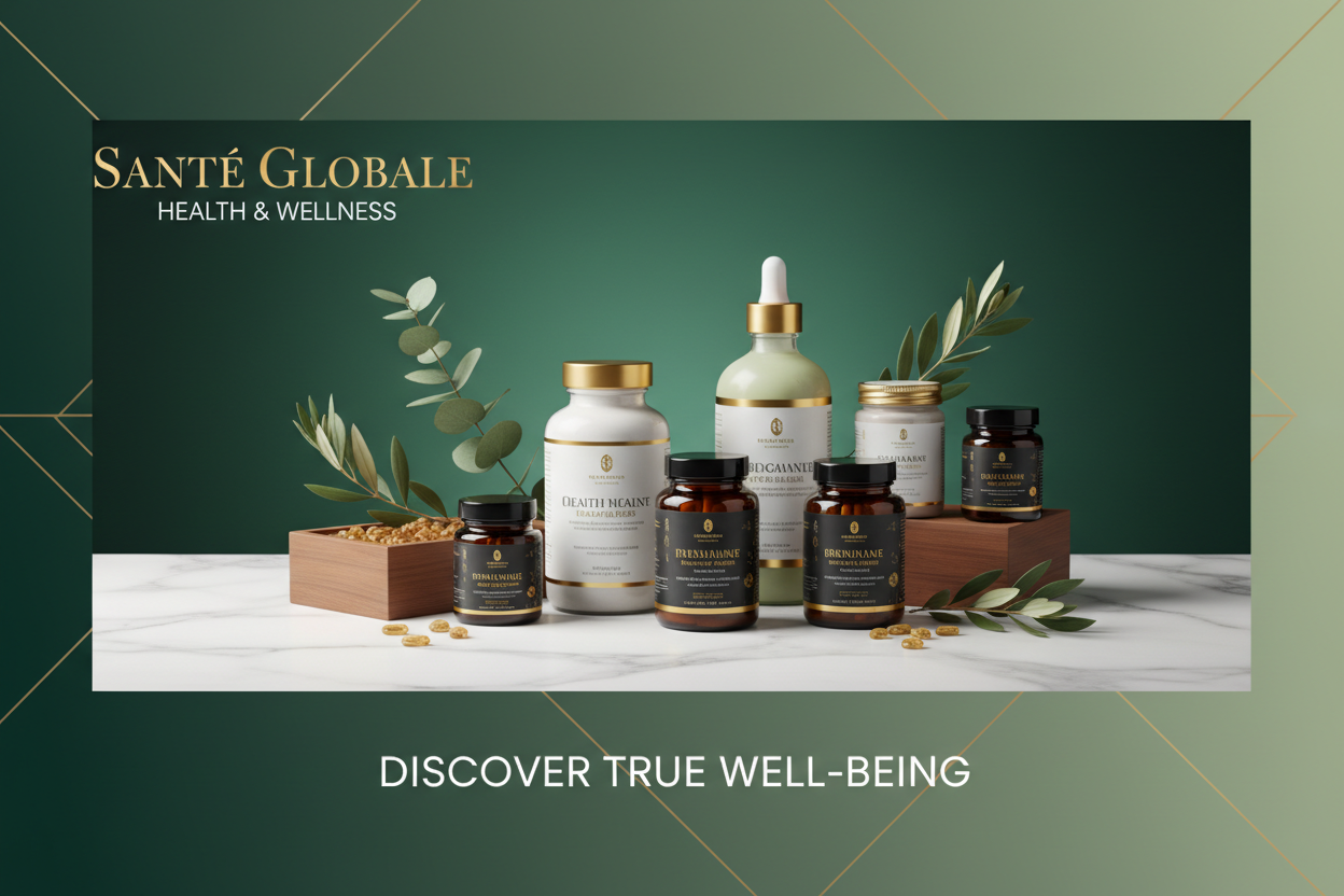 make more proffesional with good collour